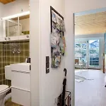 Gute Zeit Appartement Weiler-Simmerberg