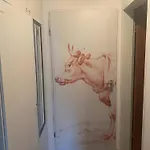 Gute Zeit Appartement *