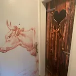 Gute Zeit Appartement