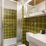 Gute Zeit Apartment *