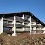 Gute Zeit ヴァイラー・ジンマーベルク