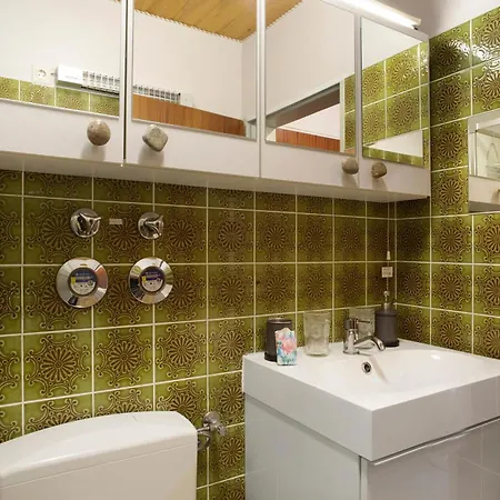 Gute Zeit * Weiler-Simmerberg