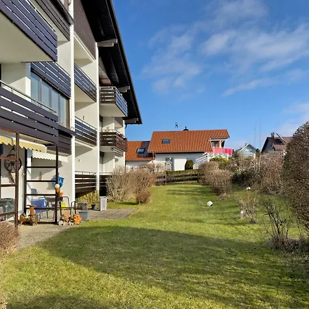 Gute Zeit Weiler-Simmerberg